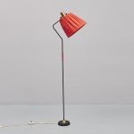 1111 7132 FLOOR LAMP